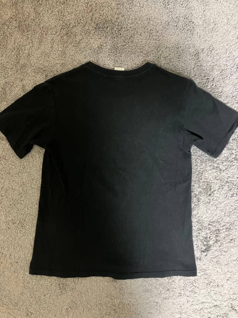 NUMBER (N)INE ナンバーナイン　Tシャツ サイズ3