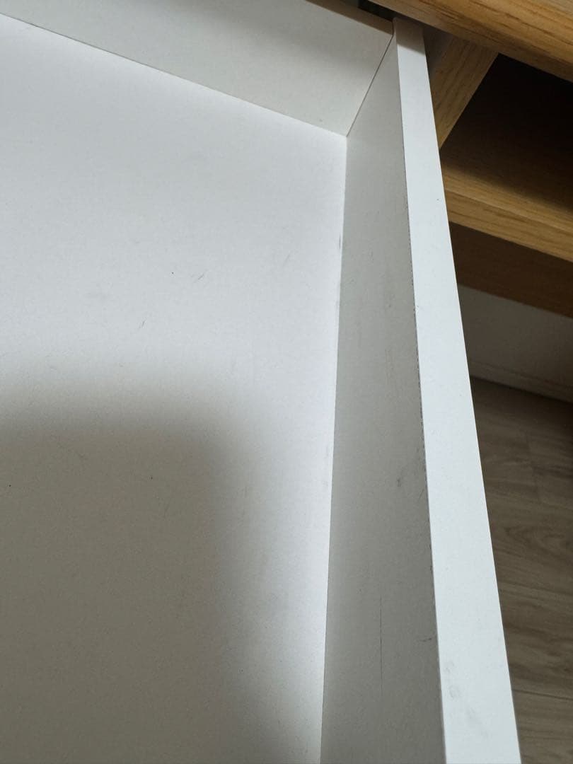 イッセイキ　ツインデスク 学習デスク 学習机 勉強机 135 ISSEIKI