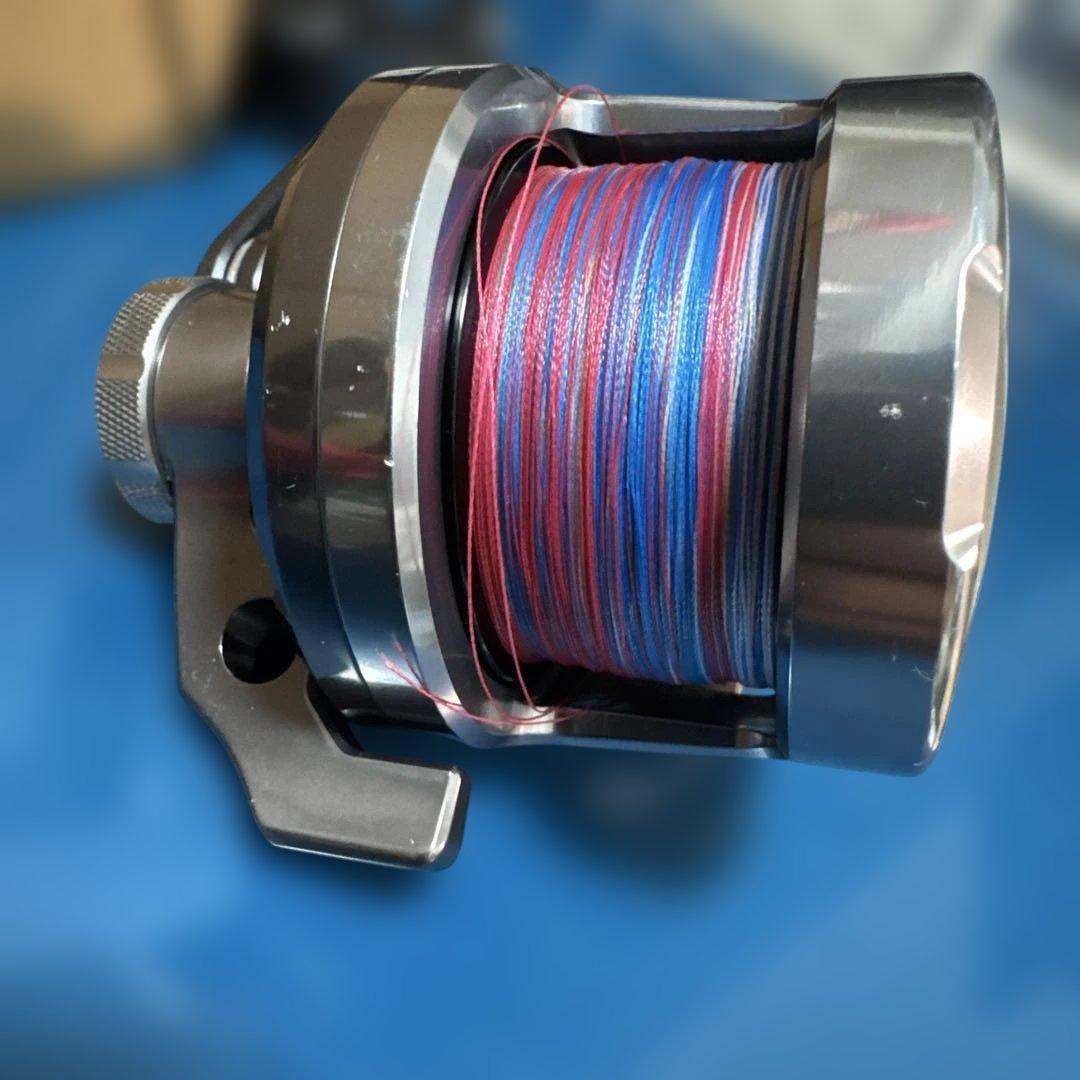 シーフロアコントロール　シーク　S15-HL