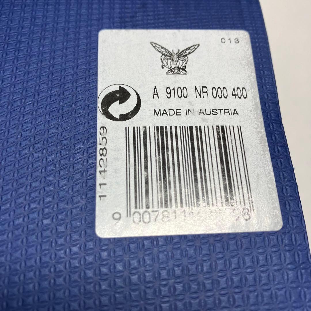 スワロフスキー置物