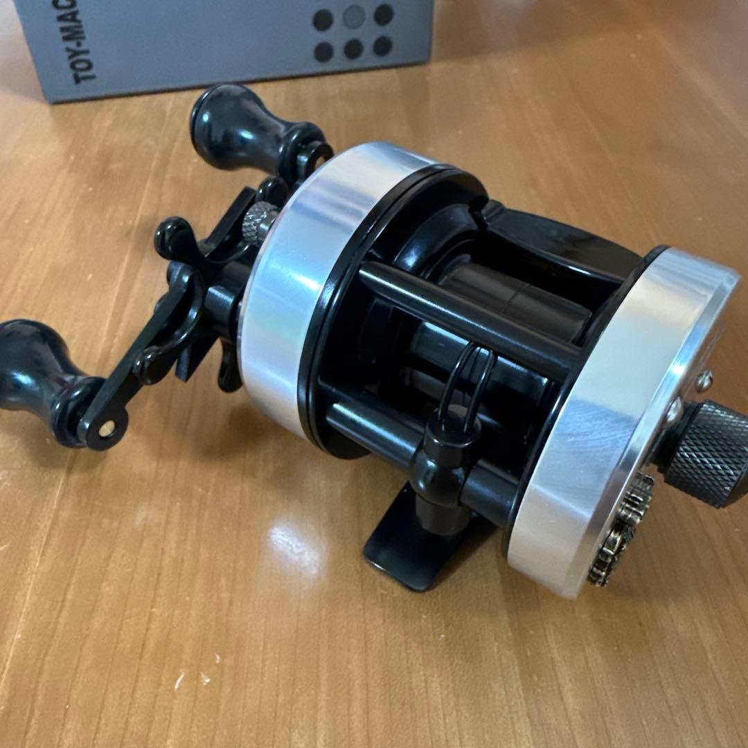 【即日発送】トイマシーンOO スーパーレイティブクラシック　00