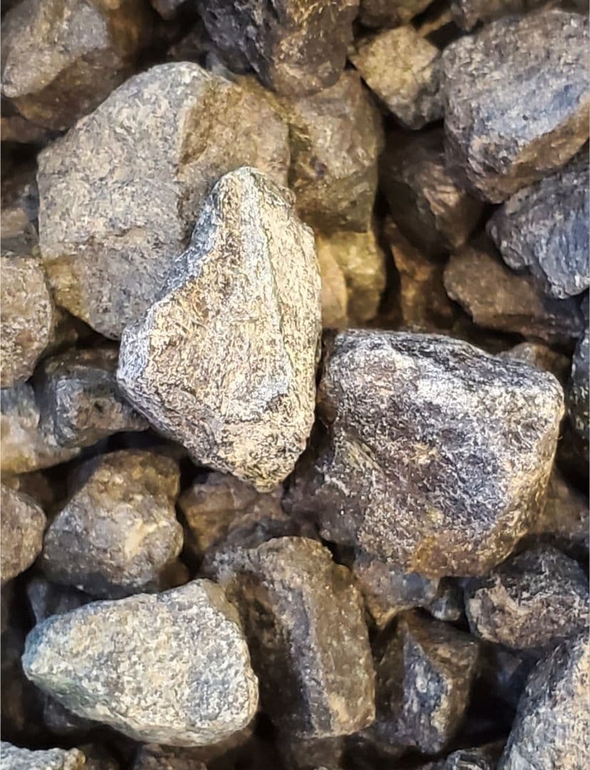 ぐんぐん岩 (ハロウィンSEAL)1㎏業務用 通常12,000円➡️8,000円