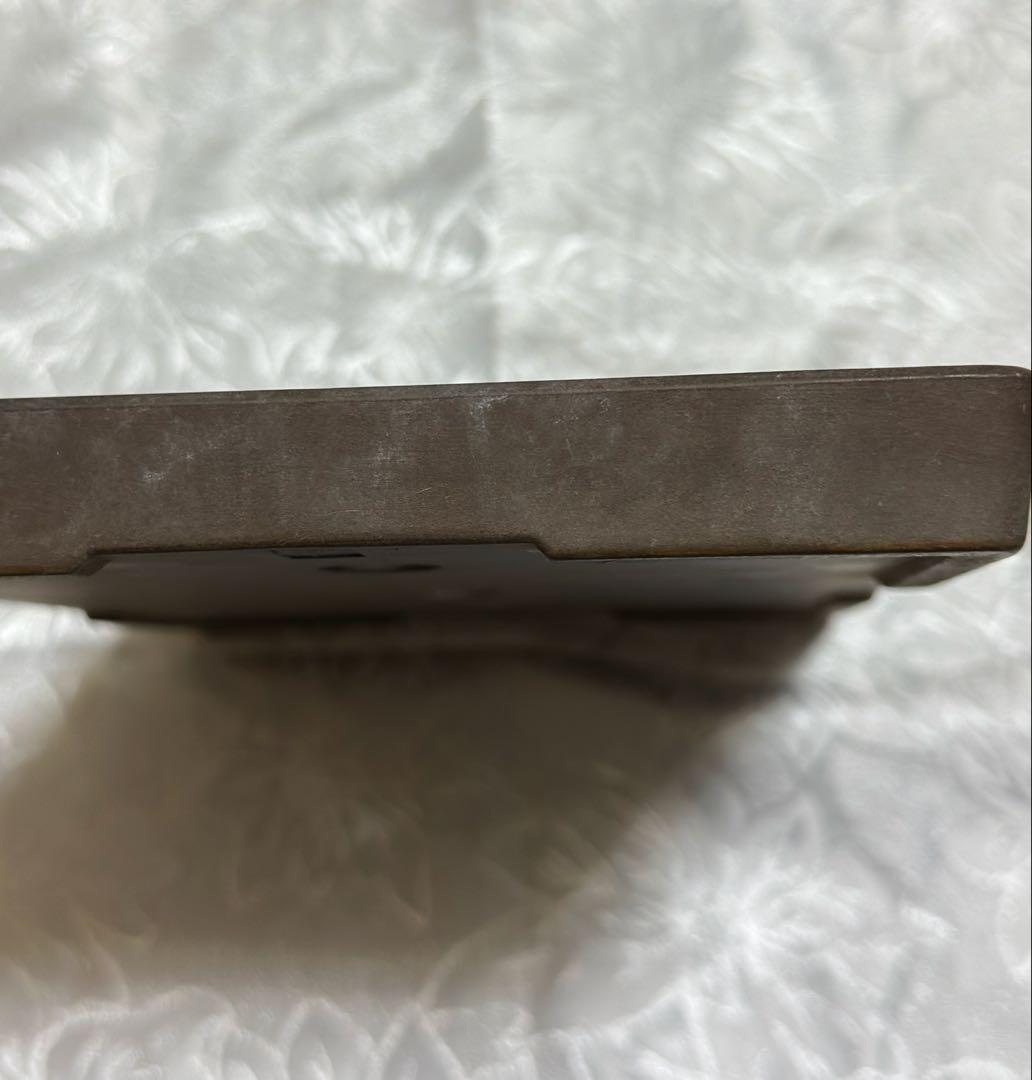 鉢　盆栽鉢　陶器　山秋