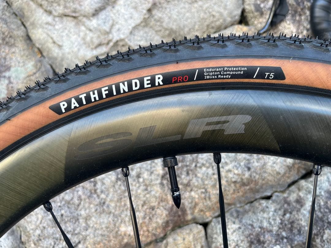 cannondale キャノンデール　トップストーンカーボン4 カスタム箇所あり