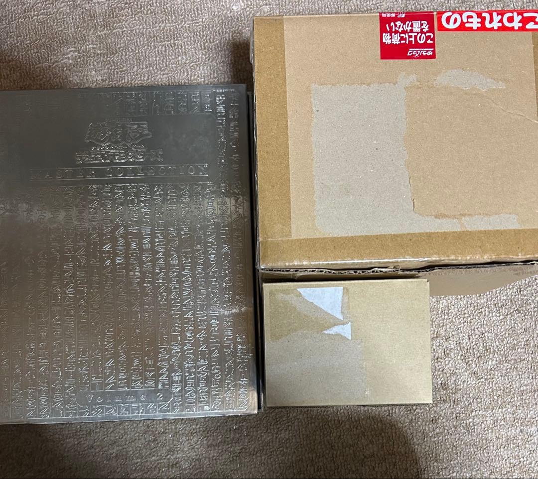 琴*様 遊戯王 引退品 まとめ スーパー以上1000枚以上 初期 2期 バンダイ