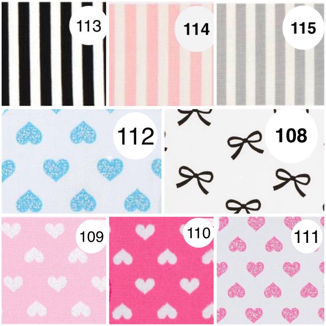 保冷保温お弁当袋　ランチバッグ　オーダー受付中　15