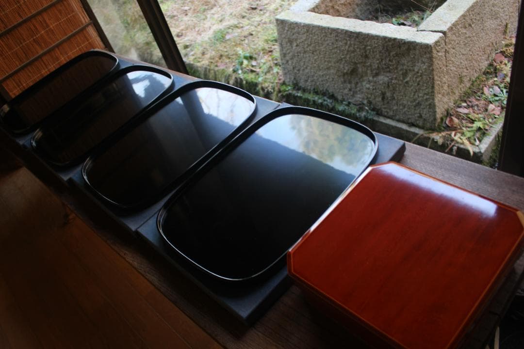 ciciciさま専用！