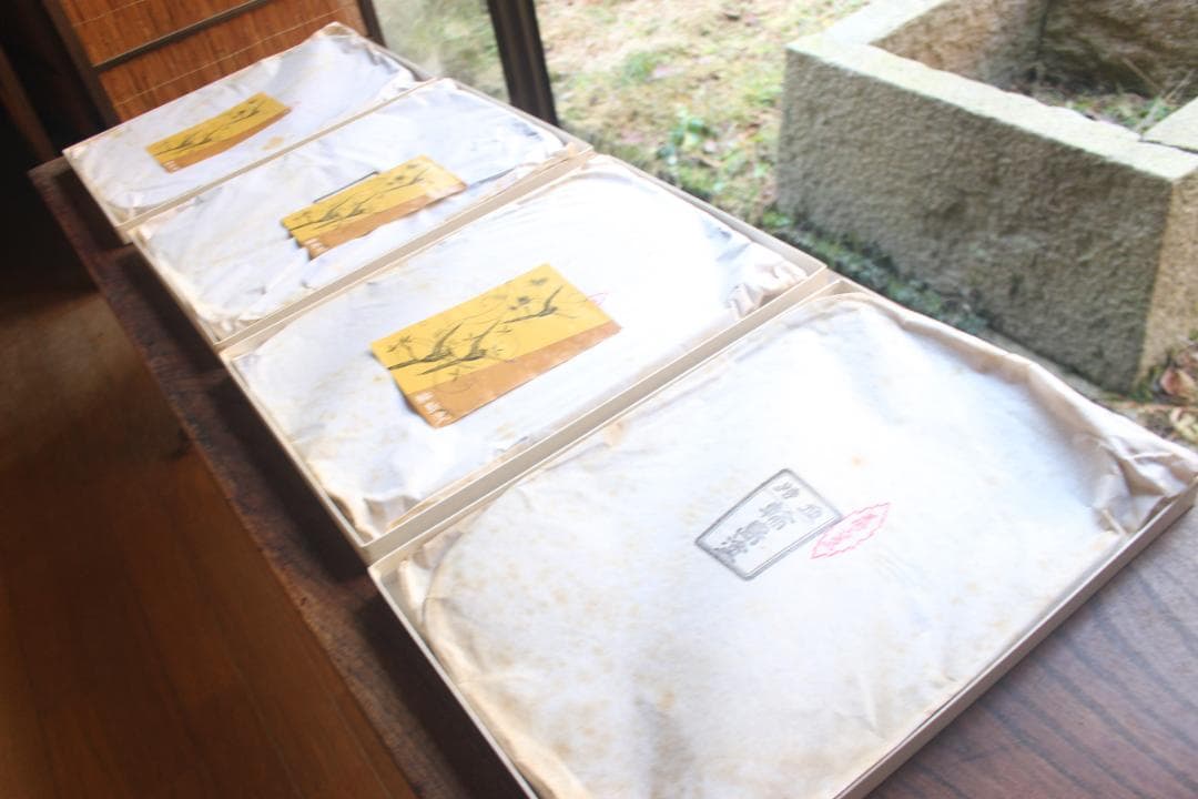 ciciciさま専用！