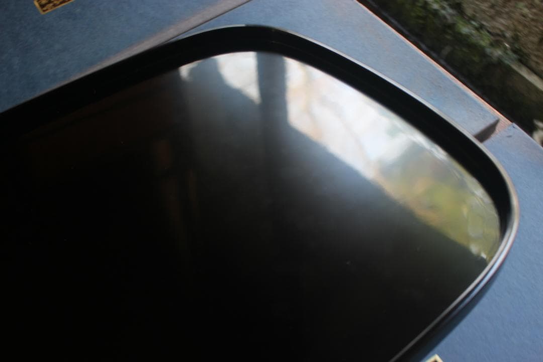 ciciciさま専用！