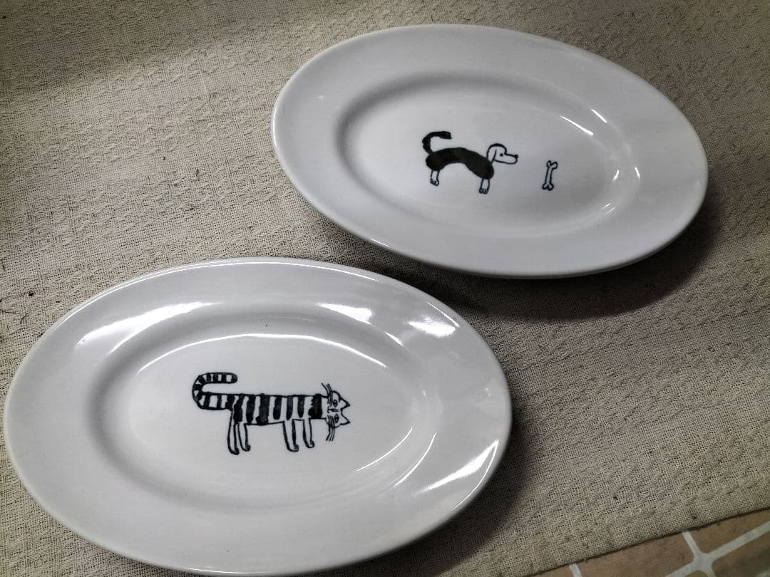 こはく　倉敷意匠