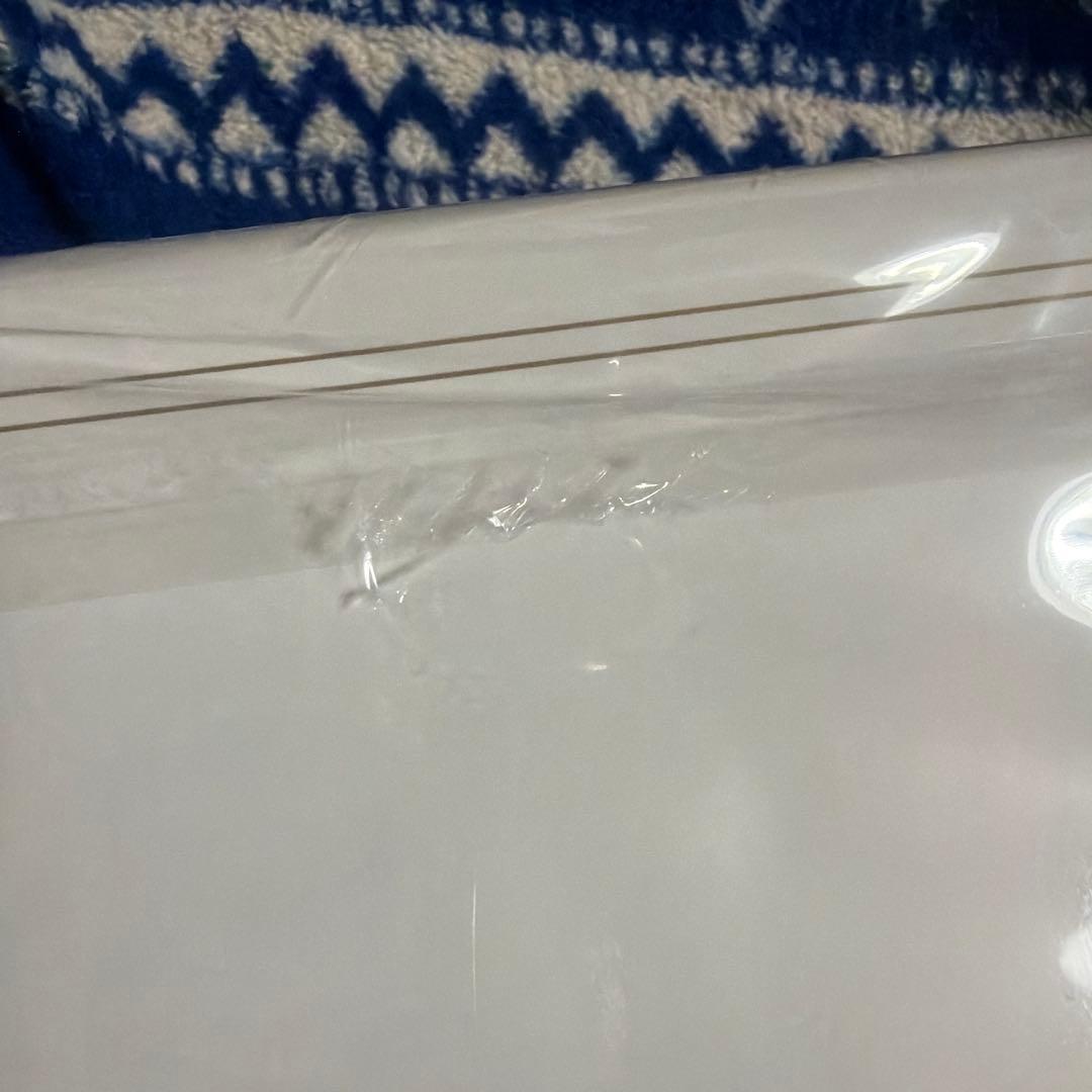 KinKi Kids 39very much Blu-ray CD フルセット