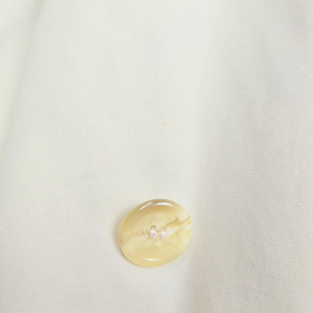 Burberrys バーバリー ライナー付 トレンチコート ノバチェック ロング