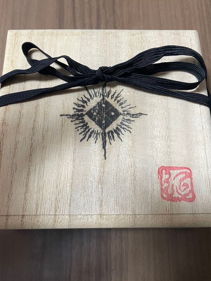 値下！★TAUJANシルバーブレスレット