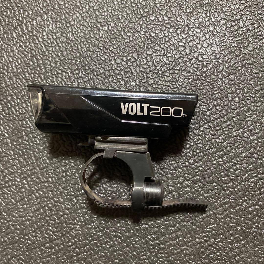 Scott ロードバイク カーボンフレーム