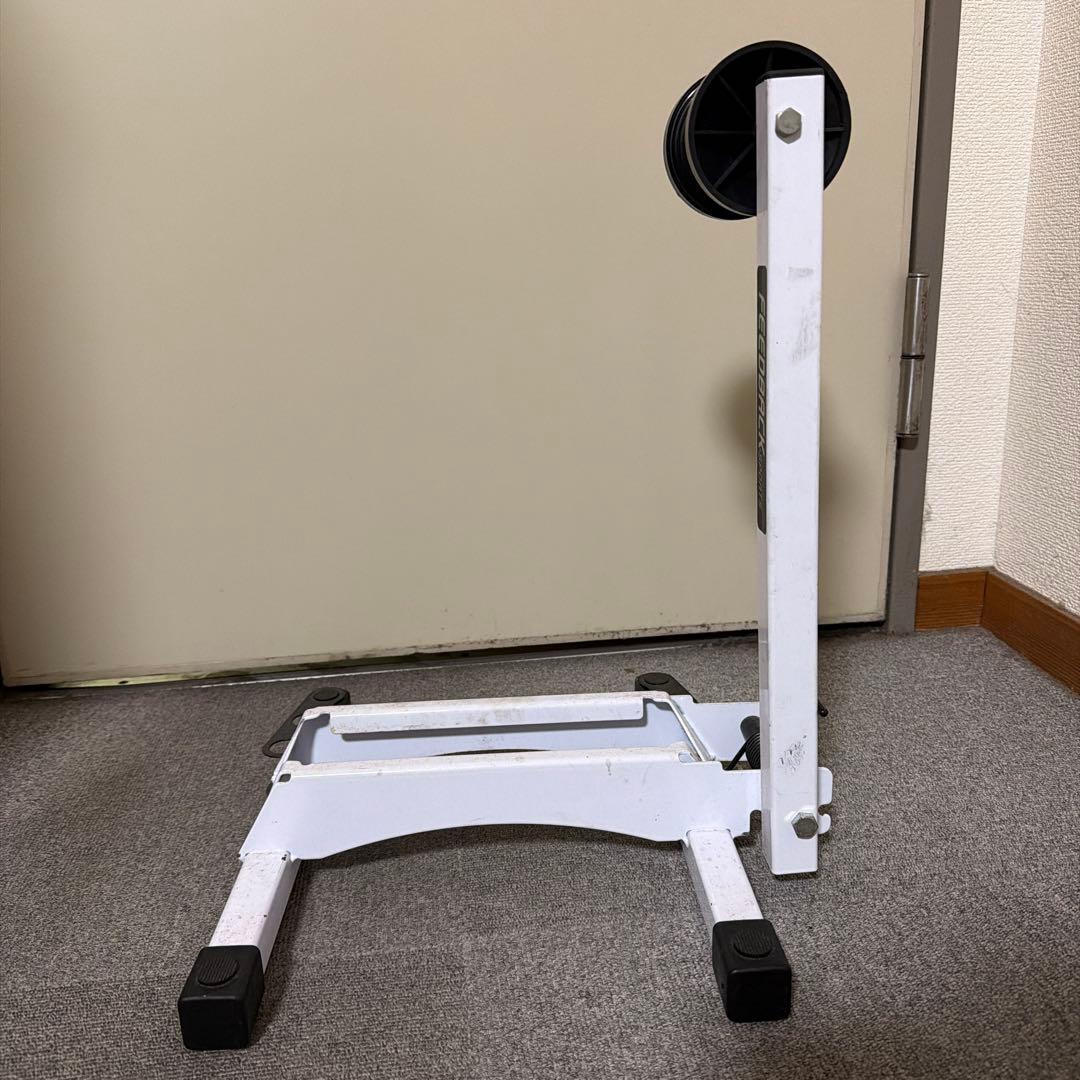 Scott ロードバイク カーボンフレーム