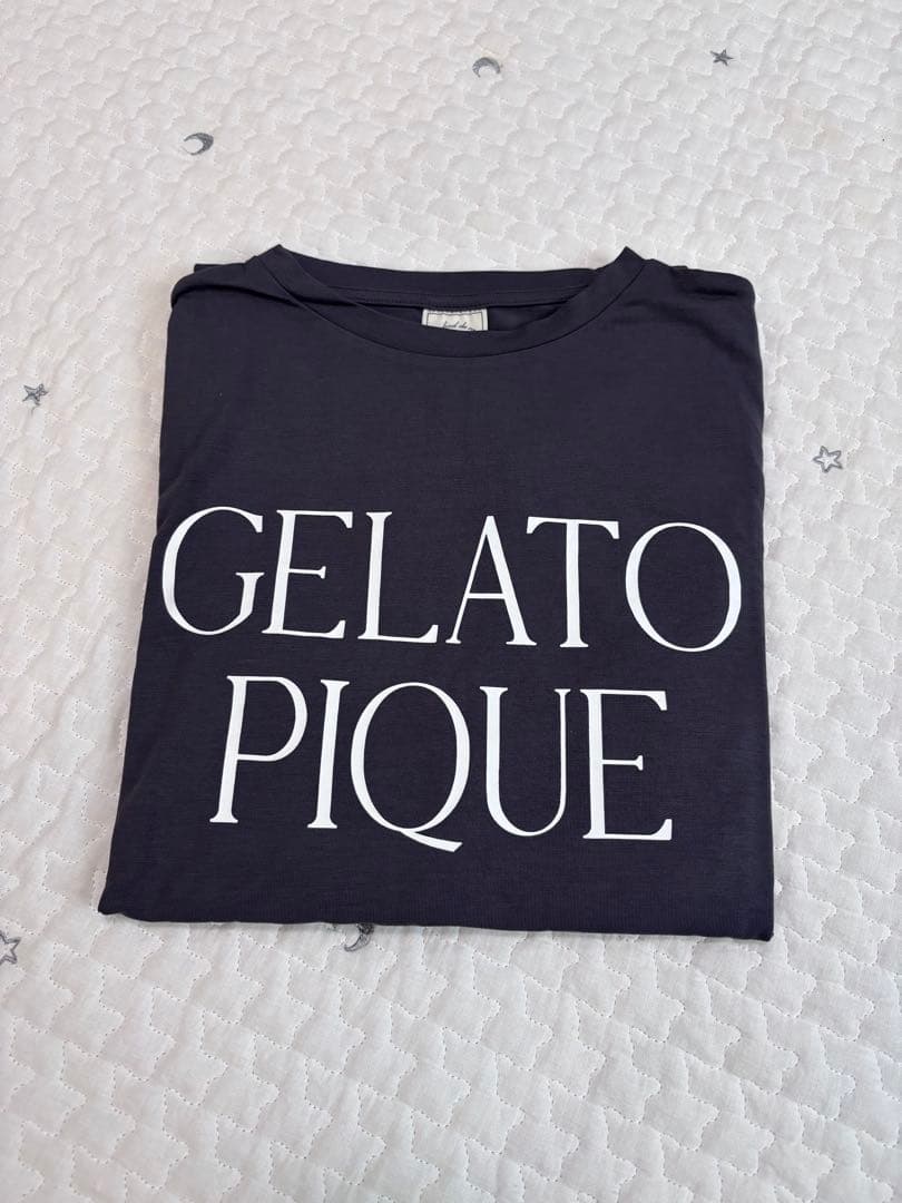 ジェラピケ 福袋 2025年 B