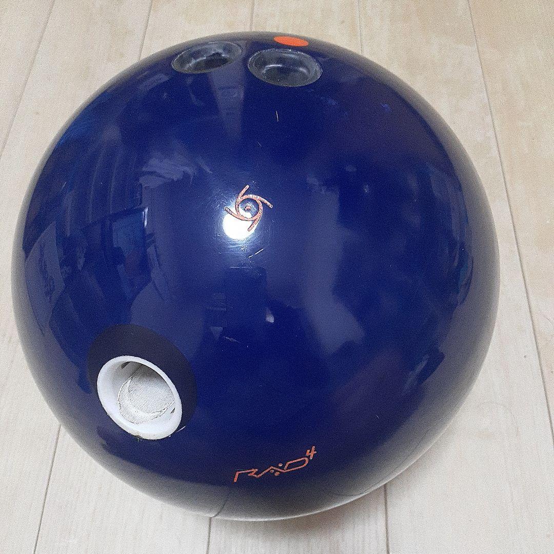 ‼️祭日迄で削除します‼️　　　　　【ストーム社】ザ、コードⅡ