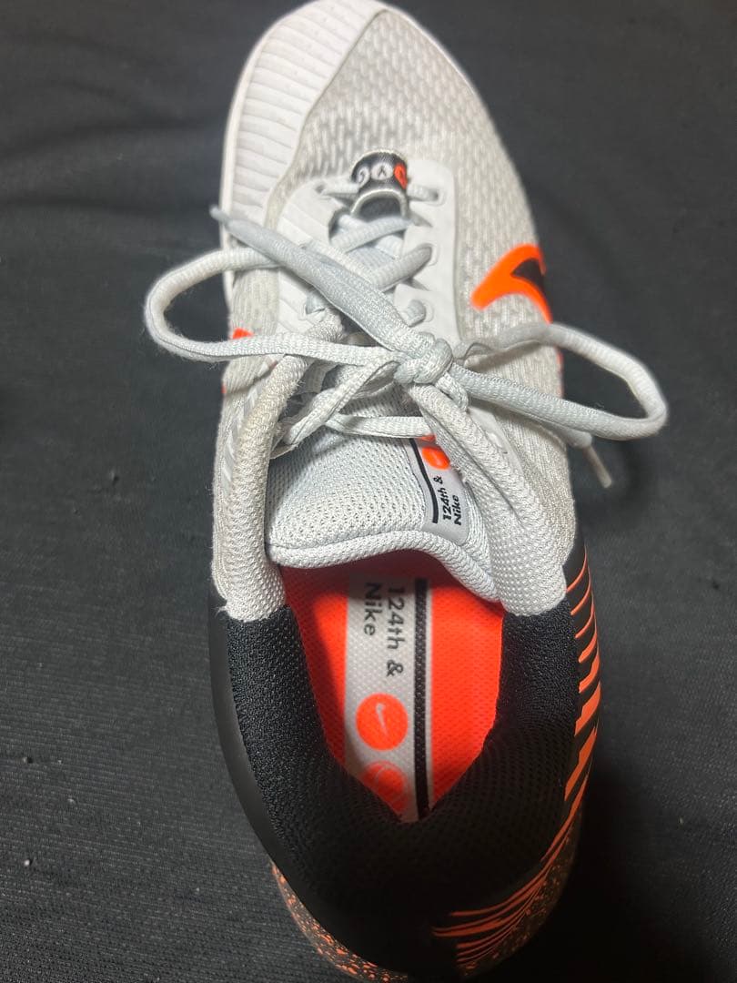 ナイキコート ヴェイパー プロ 2 プレミアム　NIKE テニスシューズ