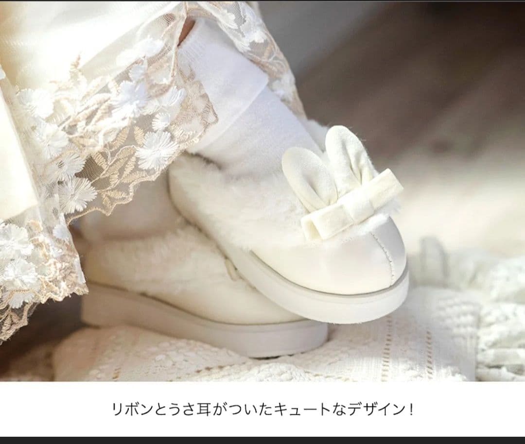 キャサリンコテージ　七五三　ライラック着物×若紫被