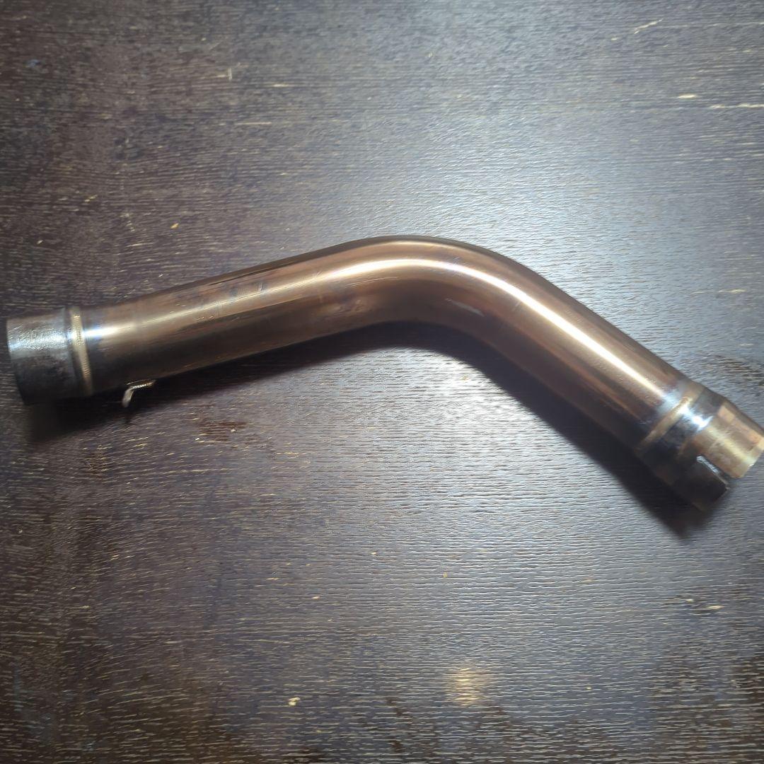 バイク マフラー 競技用ＣＢＲ６００ＲＲ商品の説明追加しています