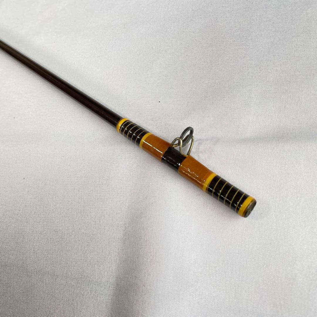 BROWNING ブローニング サイラフレックス 312910 ラバーグリップ