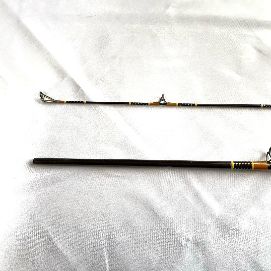 BROWNING ブローニング サイラフレックス 312910 ラバーグリップ