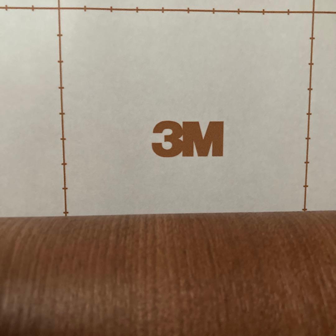 3Mダイノックシート