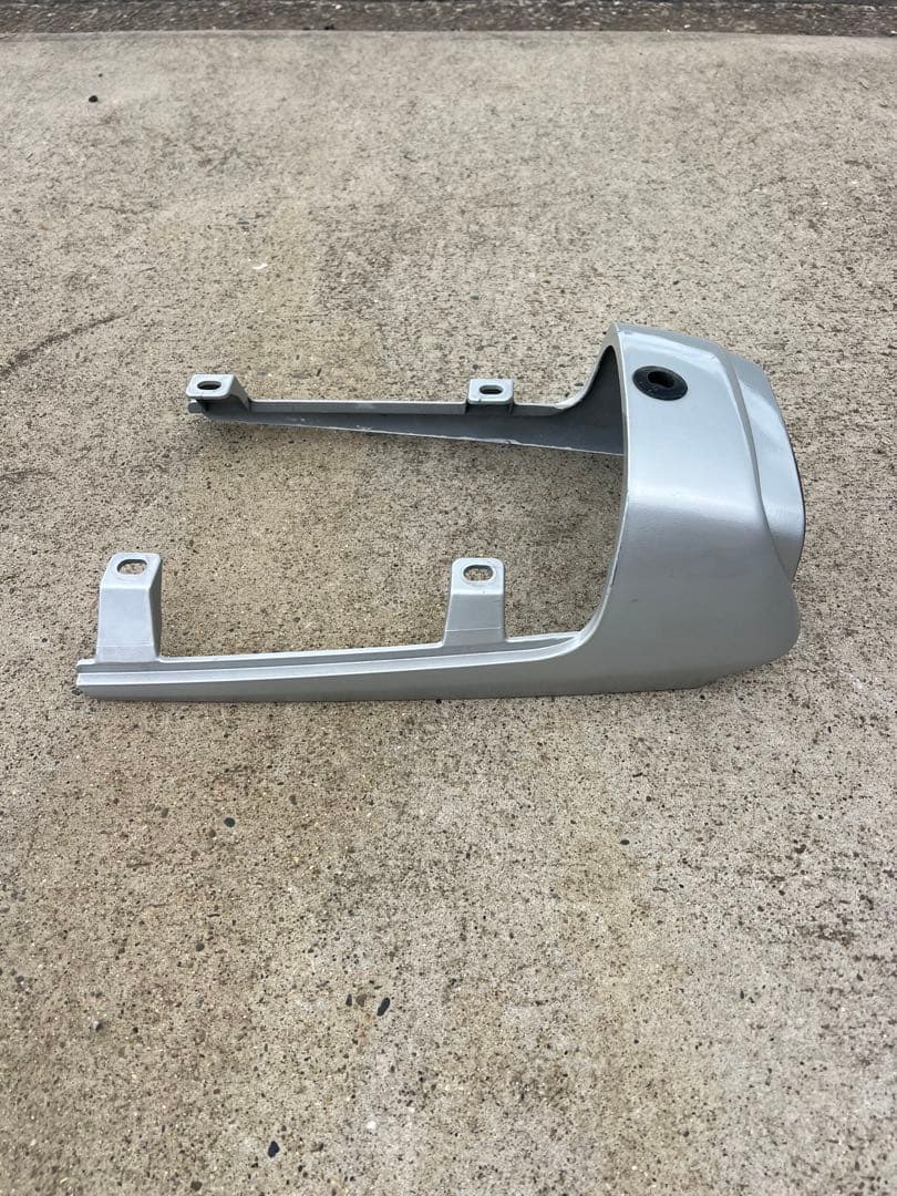 gsx750s gsx1100s カウル