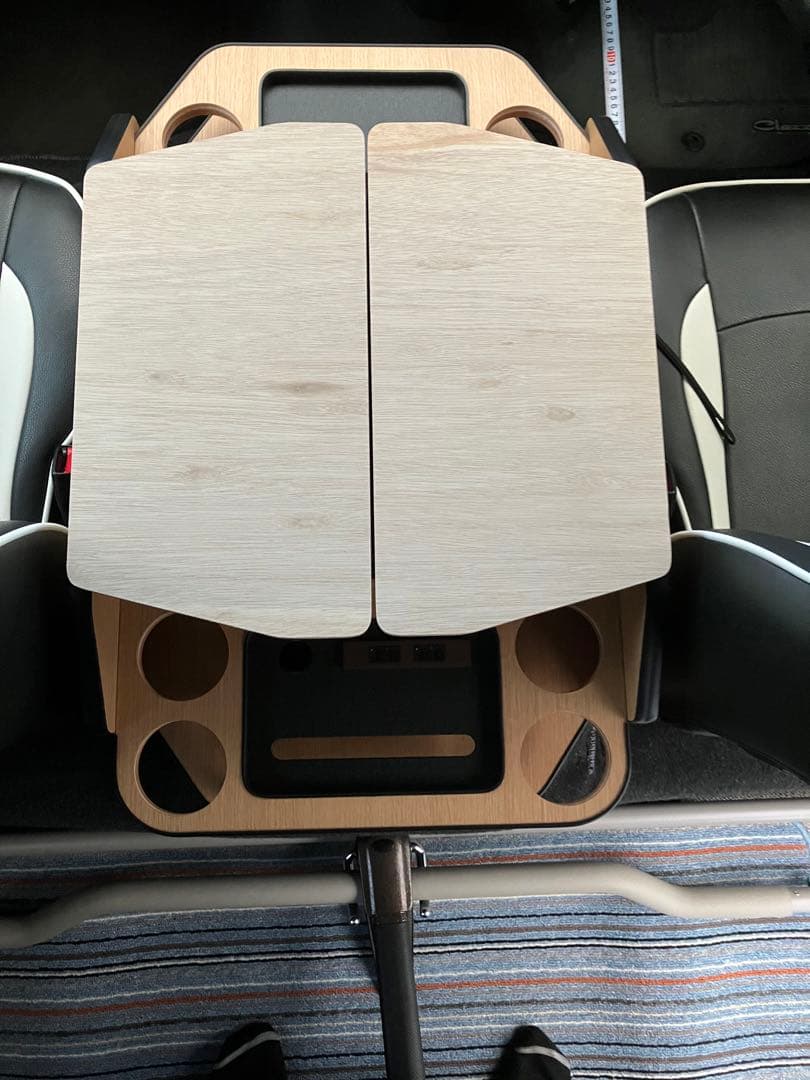 200系 ワイド ハイエース コンソールryuyukakaiuiページ