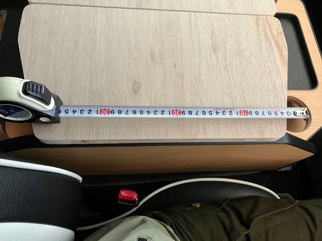 200系 ワイド ハイエース コンソールryuyukakaiuiページ