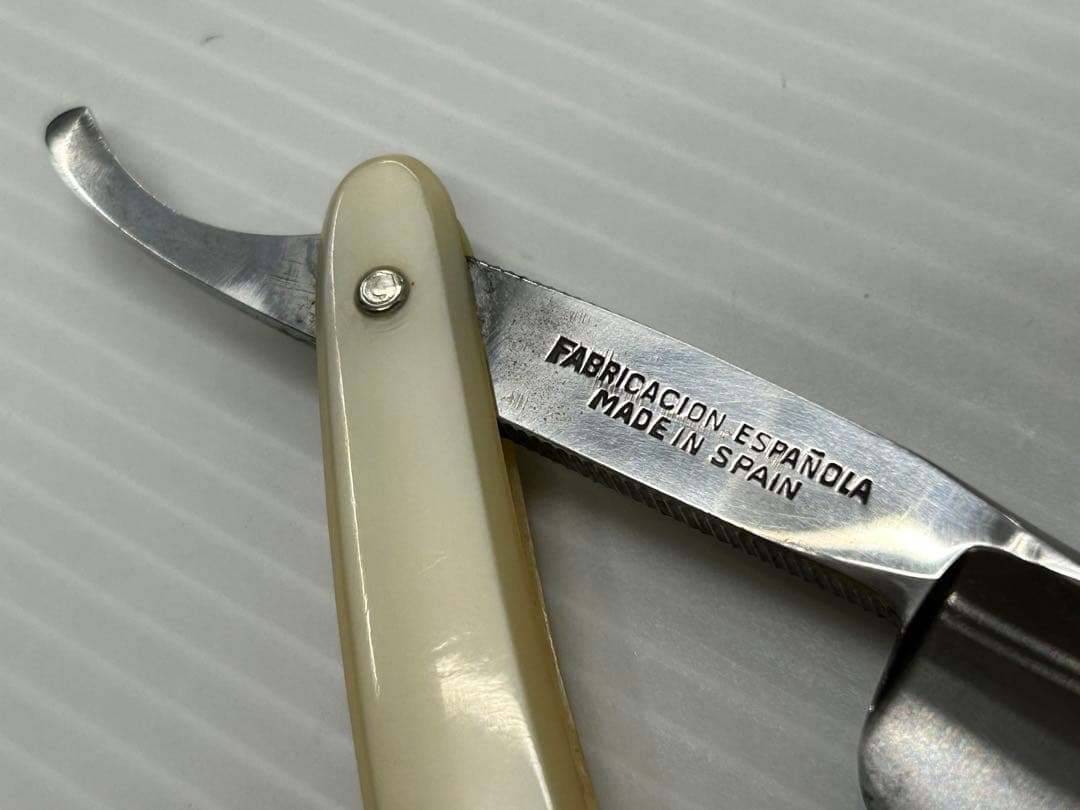 中古 フィラモニカ 13 G