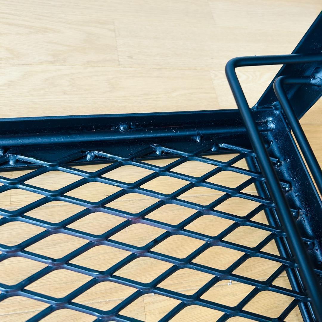 新春セール　植物棚　シェルフ　アガペラック 124cm x 41cm