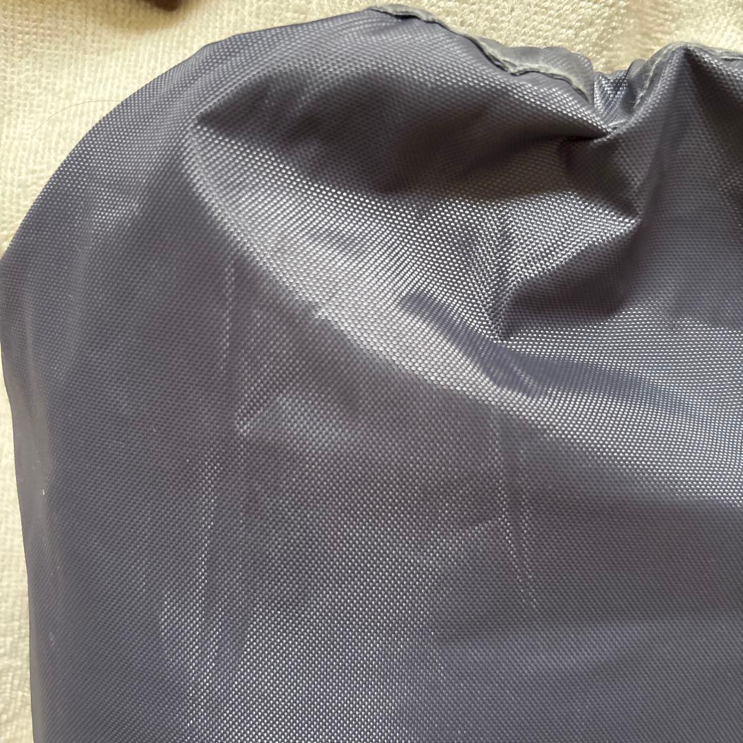 値下げ！DOD ワンポールテント M タン　グランドシート　セット