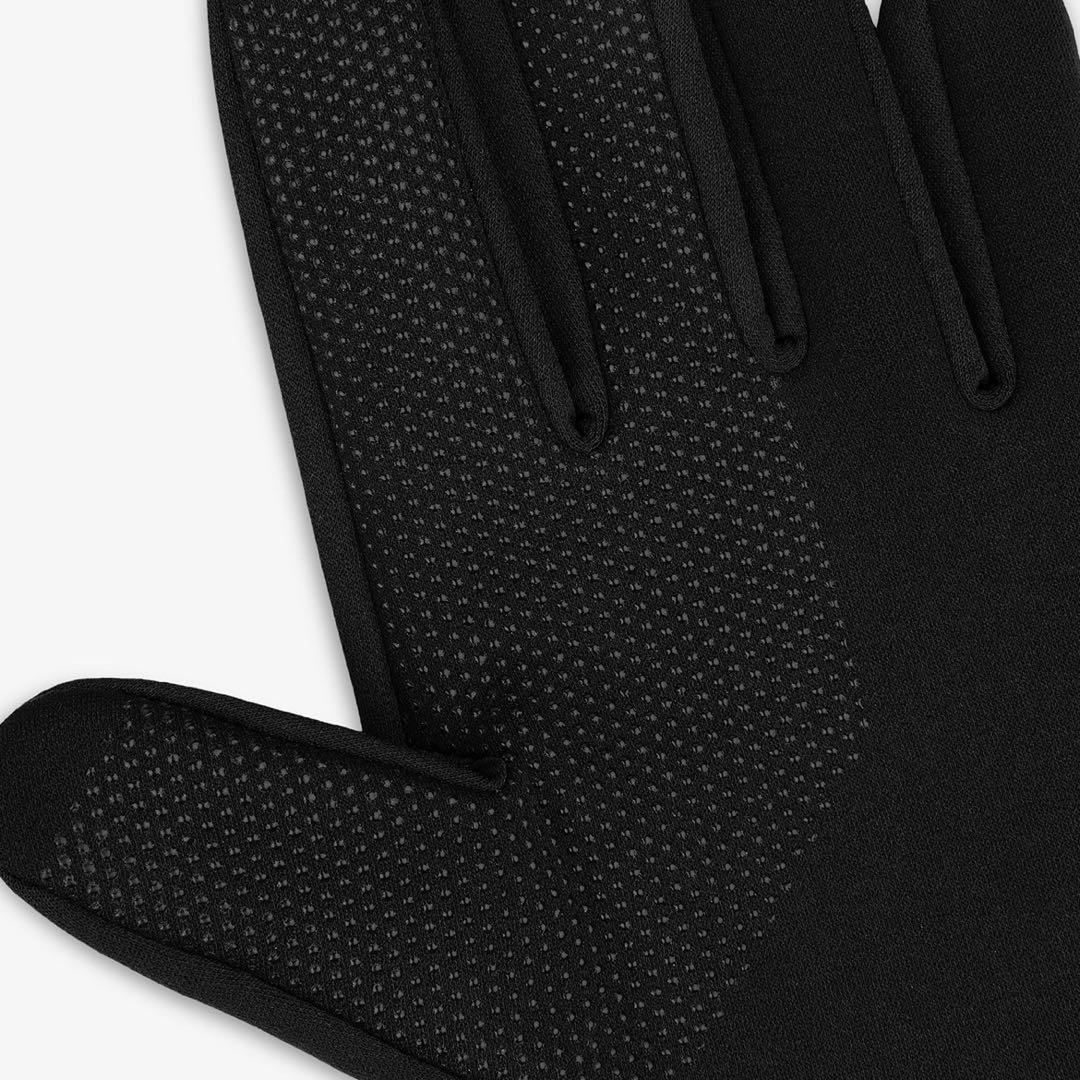 【TNF × Aime Leon Dore】Etip Glove【L】イーチップ