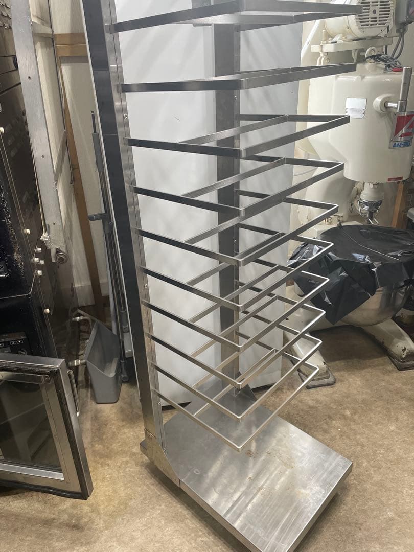 tanico 片トンボラック