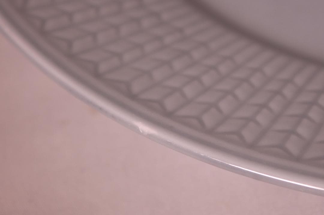 ロールストランド Swedish Grace プレート 皿 12枚セット