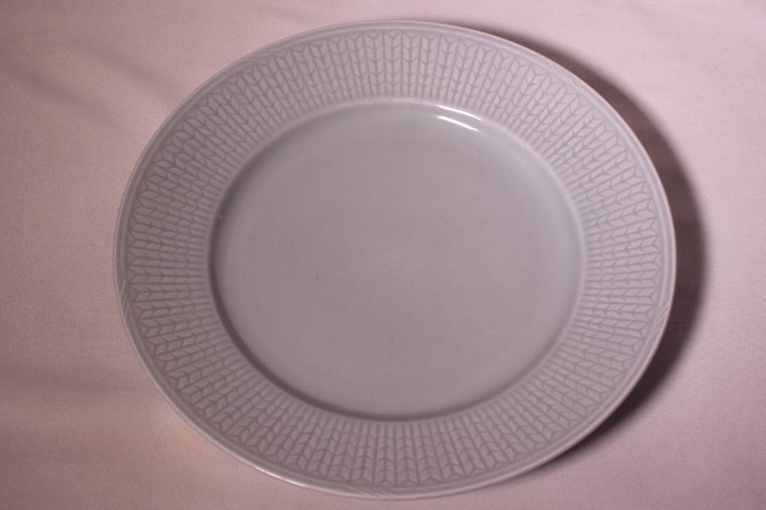 ロールストランド Swedish Grace プレート 皿 12枚セット