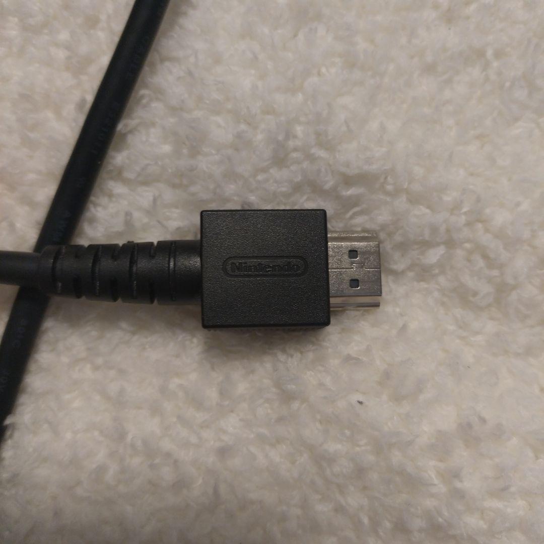 Nintendo Switch 本体 Joy-Con 充電器 ジャンク