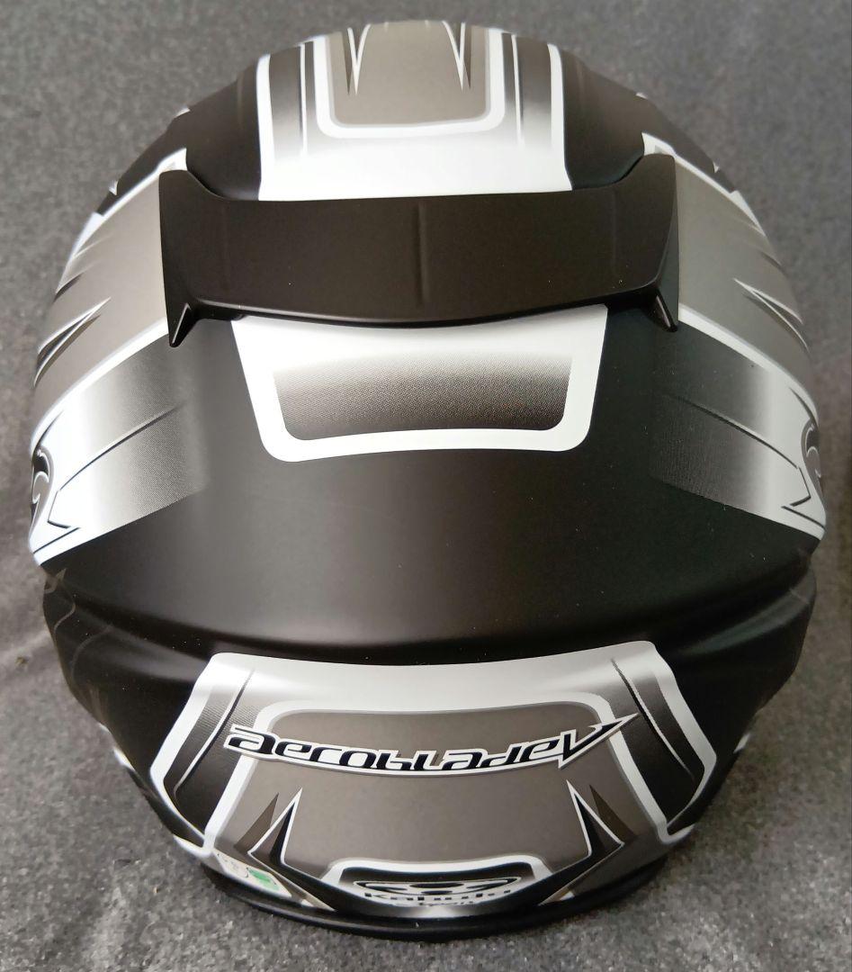 OGK カブトヘルメット　新品