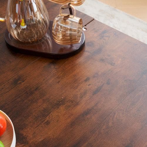 ローテーブル 収納付き センターテーブル 天板昇降式 天板2倍展開可能 大容量