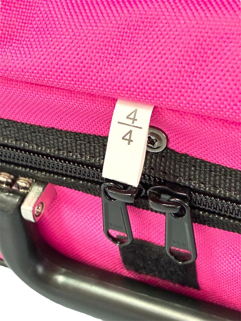 Carlo giordano カルロ ジョルダーノ バイオリン 4/4