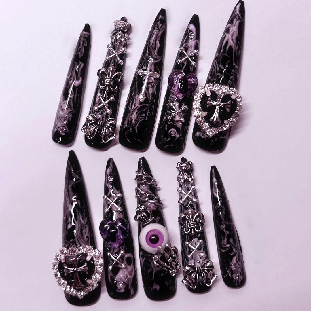 ♥docobuyページ♥