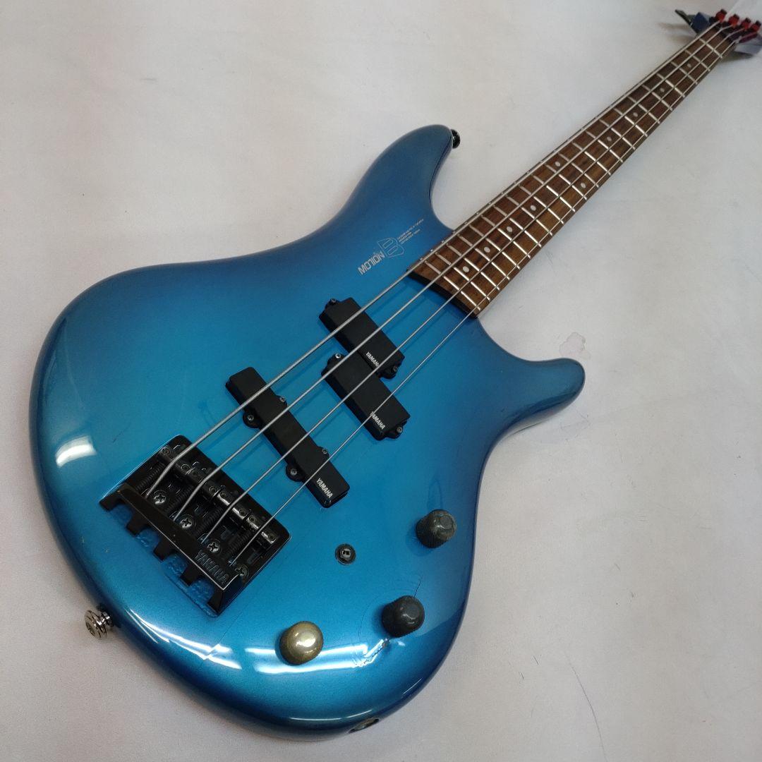 YAMAHA Motion-B MB-IIR 90年代ヴィンテージ