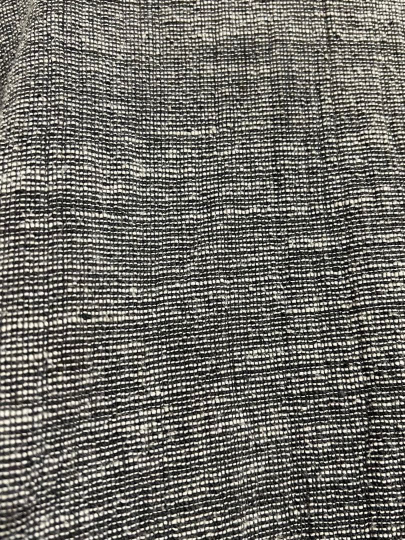 ジャケット・アウター Andrew Driftwood Balmacaan Coat