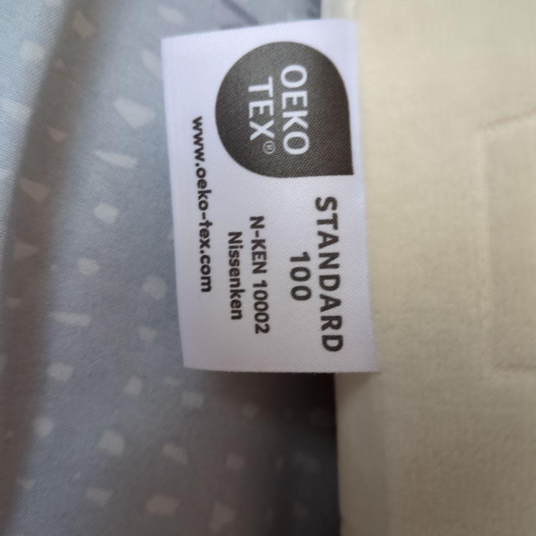 メモリーフォーム枕 　コンフォートピュディー