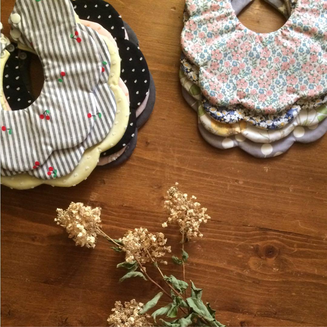 スタイについてのお知らせです