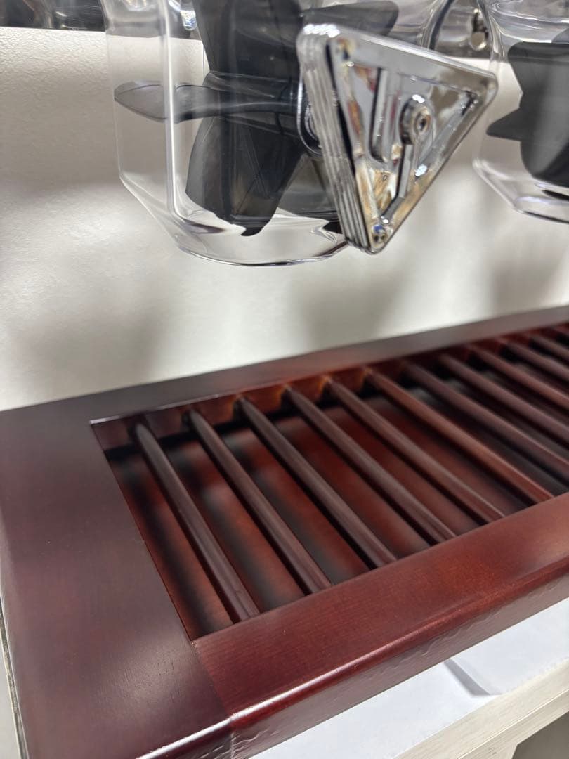 【希少】Kellogg's シリアルディスペンサー 3連 SUNNEX