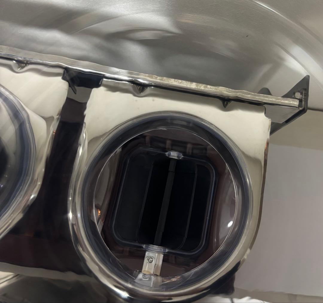 【希少】Kellogg's シリアルディスペンサー 3連 SUNNEX