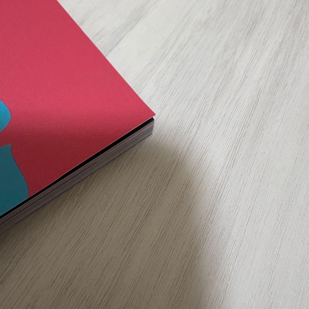 M!LK CONCERT TOUR 2025「M!X」 初回限定盤1 +特典4つ