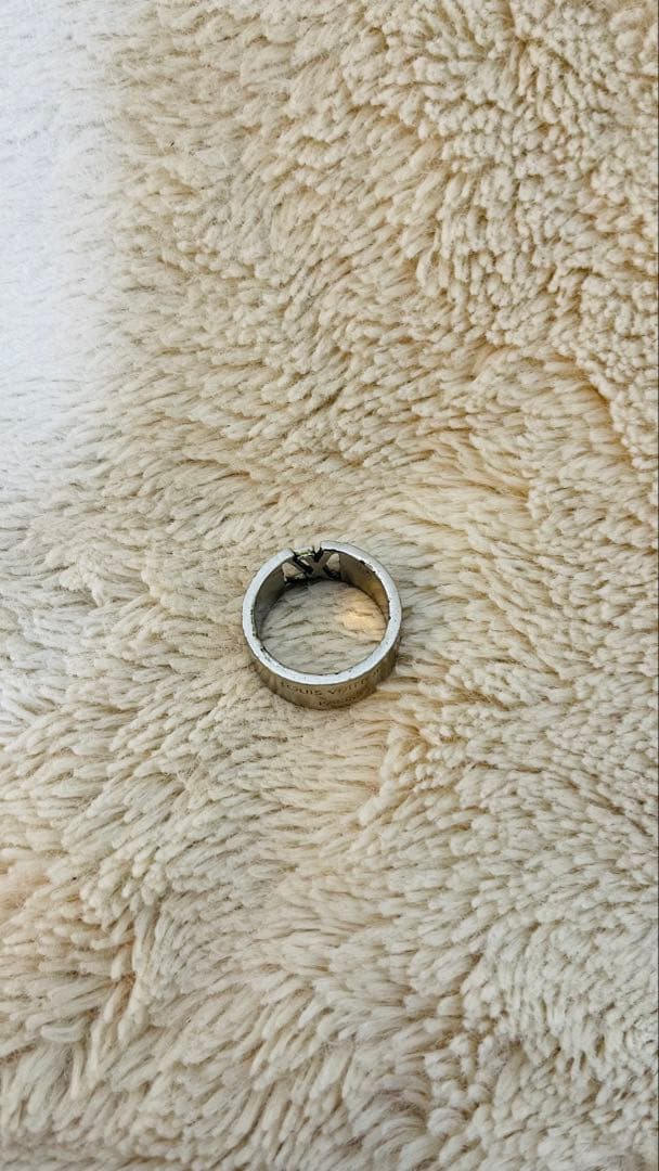 Louis Vuitton バーグシグネチャー M80180GP